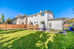 18 Oberlin Road, Winnipeg, MB R3T3G8 Photo 35