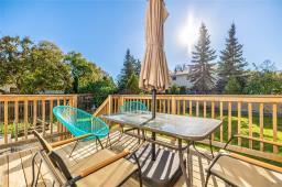 18 Oberlin Road, Winnipeg, MB R3T3G8 Photo 36