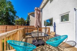 18 Oberlin Road, Winnipeg, MB R3T3G8 Photo 37