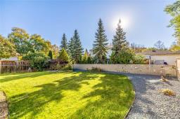 18 Oberlin Road, Winnipeg, MB R3T3G8 Photo 38