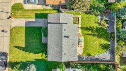 18 Oberlin Road, Winnipeg, MB R3T3G8 Photo 39