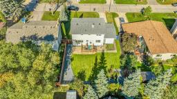 18 Oberlin Road, Winnipeg, MB R3T3G8 Photo 40