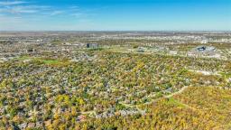18 Oberlin Road, Winnipeg, MB R3T3G8 Photo 42