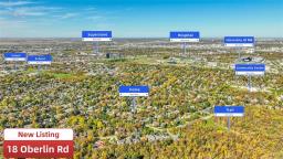 18 Oberlin Road, Winnipeg, MB R3T3G8 Photo 43