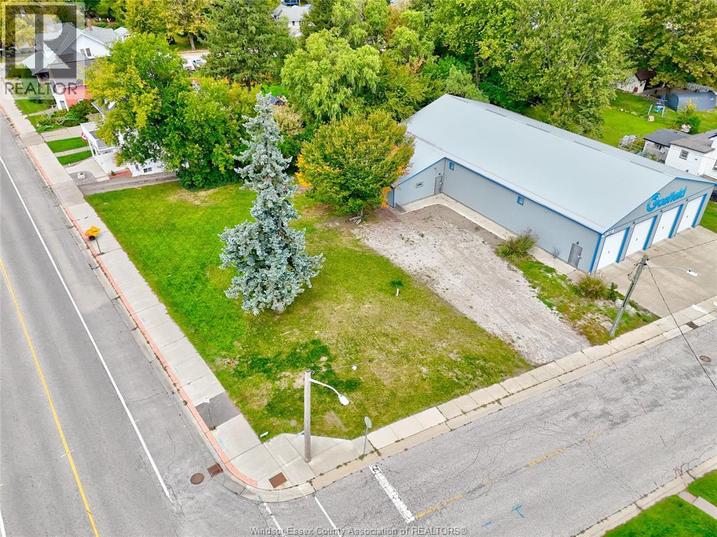 134 County Rd 34 W. — photo 7