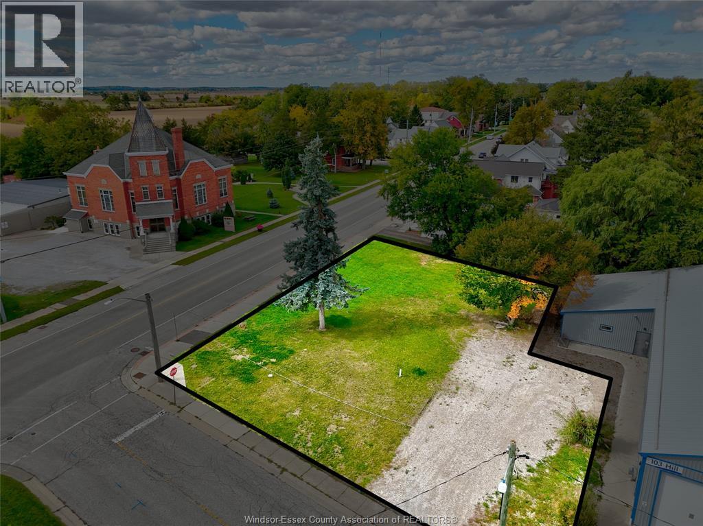 Property for sale at 134 COUNTY RD 34 W.