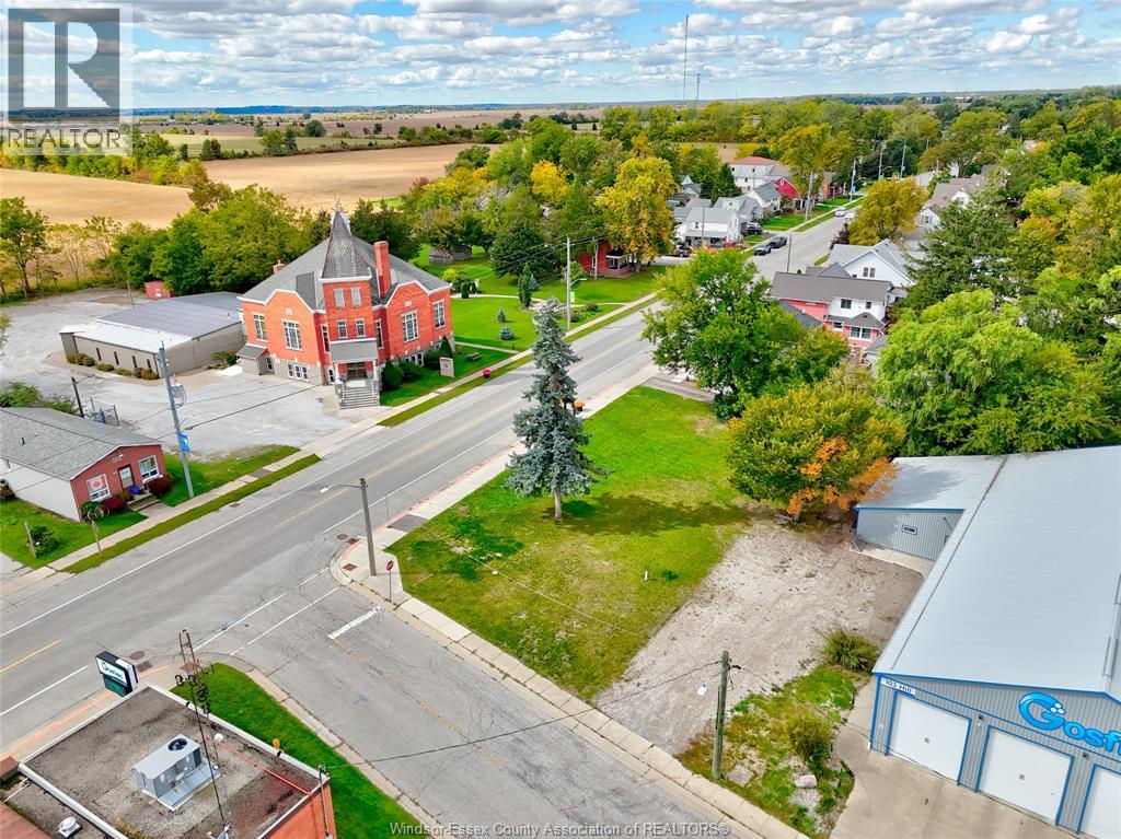 134 County Rd 34 W. — photo 11
