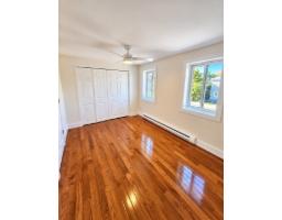 150 Rue Montpetit, #2, Gatineau, QC J8Y5A1 Photo 10