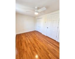 150 Rue Montpetit, #2, Gatineau, QC J8Y5A1 Photo 11