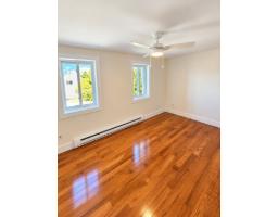 150 Rue Montpetit, #2, Gatineau, QC J8Y5A1 Photo 12