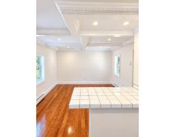 150 Rue Montpetit, #2, Gatineau, QC J8Y5A1 Photo 6