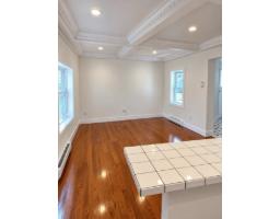 150 Rue Montpetit, #2, Gatineau, QC J8Y5A1 Photo 7
