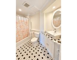 150 Rue Montpetit, #2, Gatineau, QC J8Y5A1 Photo 8