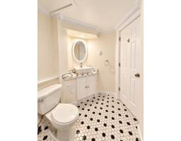 150 Rue Montpetit, #2, Gatineau, QC J8Y5A1 Photo 9