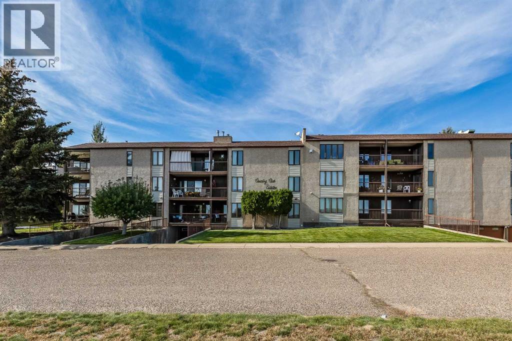 #2 1165 16 Street - Image 3