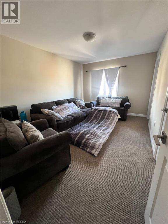 21 Vic Chambers Place — photo 17