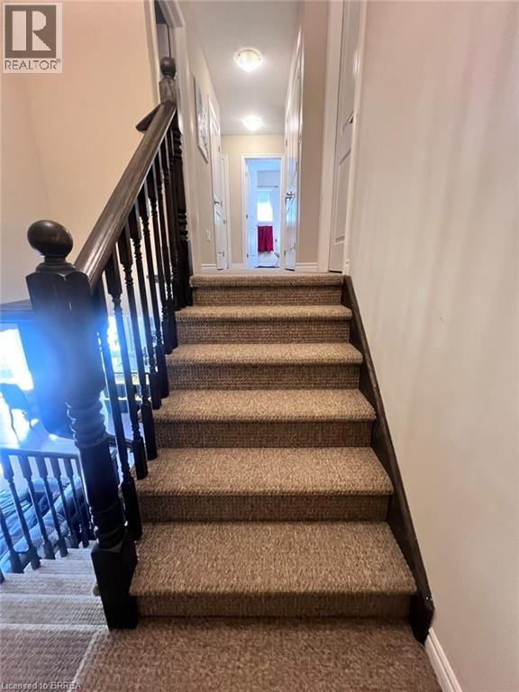 21 Vic Chambers Place — photo 11