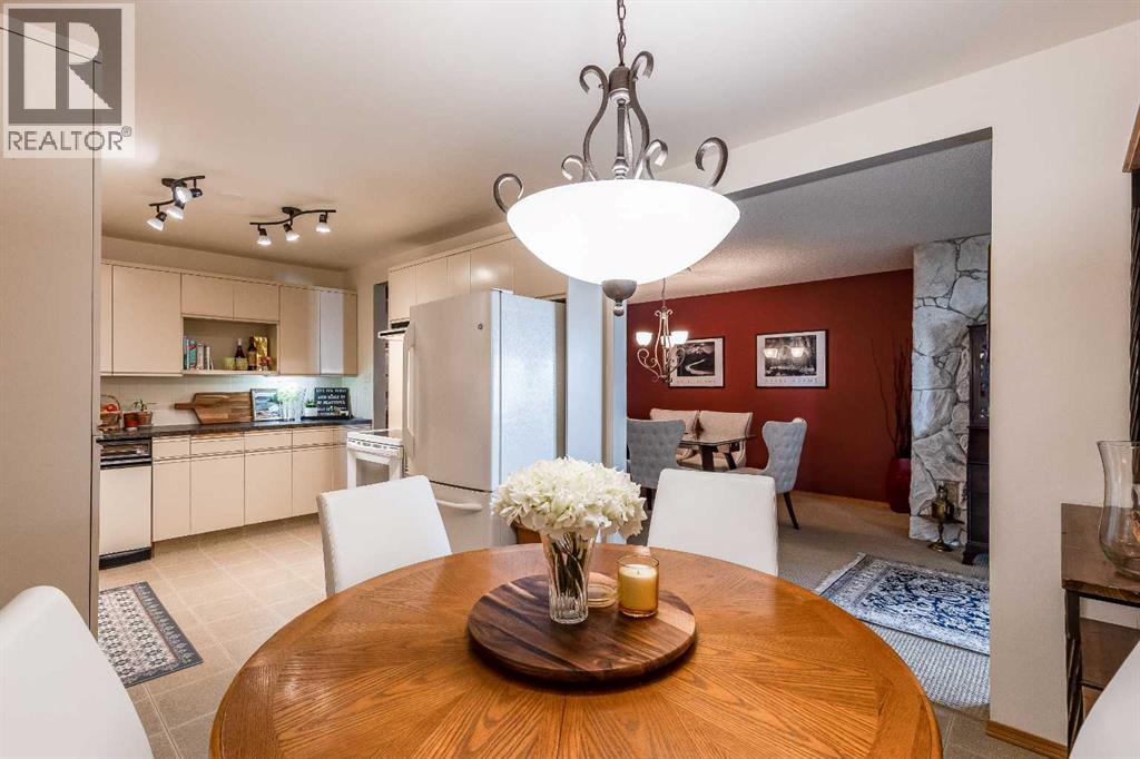 #2 1165 16 Street - Image 18