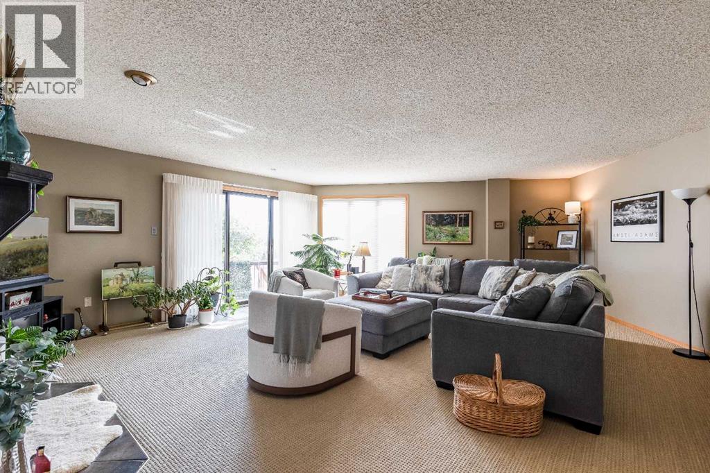 #2 1165 16 Street - Image 20