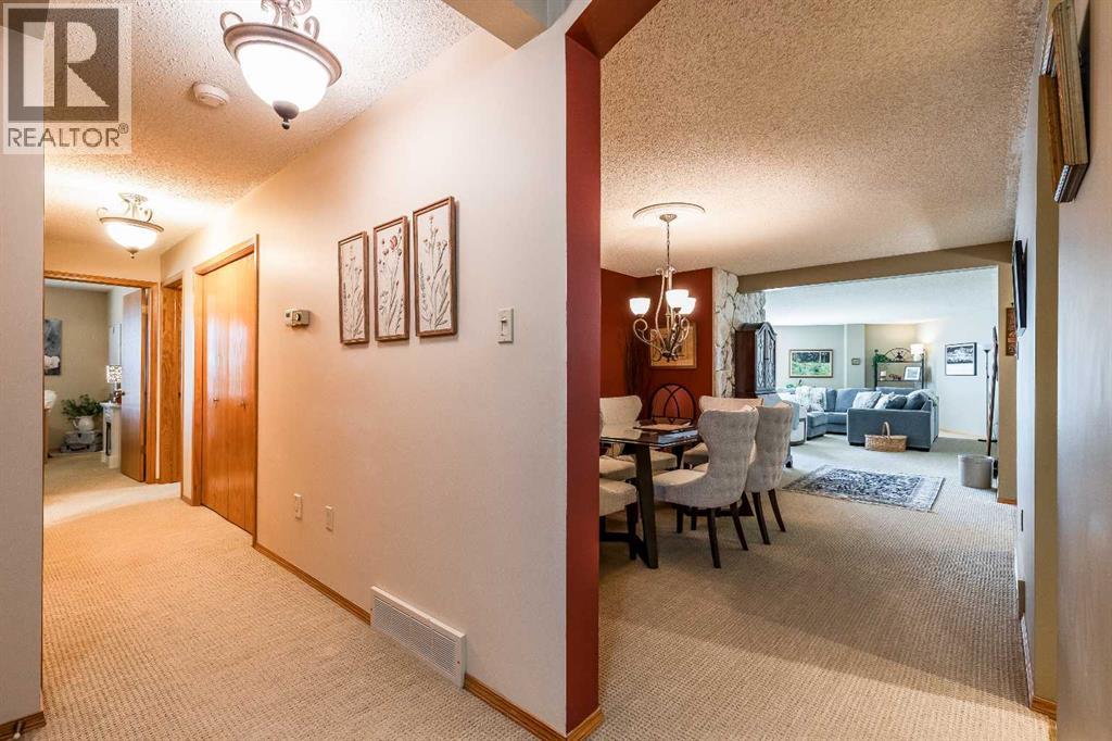 #2 1165 16 Street - Image 9