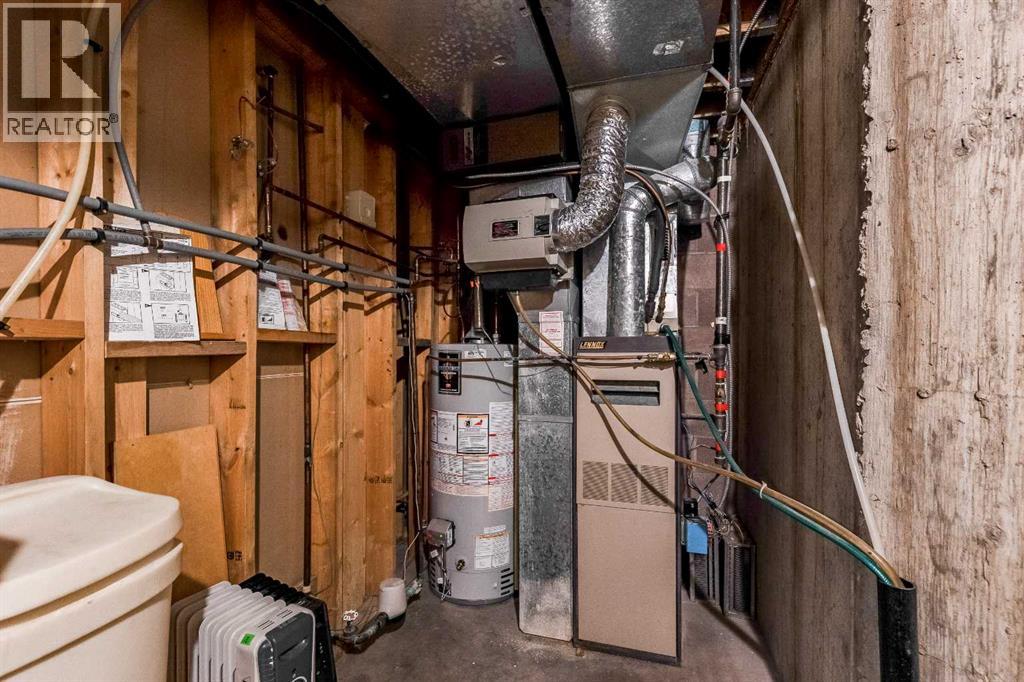 #2 1165 16 Street - Image 46