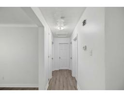 5 Rue Thomas, Gatineau, QC J9H3G4 Photo 12