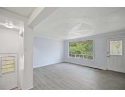 5 Rue Thomas, Gatineau, QC J9H3G4 Photo 13