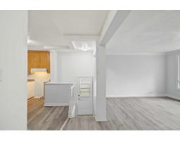 5 Rue Thomas, Gatineau, QC J9H3G4 Photo 14