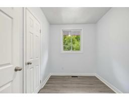 5 Rue Thomas, Gatineau, QC J9H3G4 Photo 15