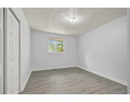 5 Rue Thomas, Gatineau, QC J9H3G4 Photo 16