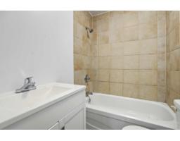 5 Rue Thomas, Gatineau, QC J9H3G4 Photo 17