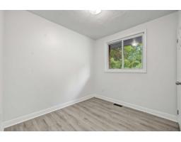 5 Rue Thomas, Gatineau, QC J9H3G4 Photo 18