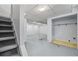 5 Rue Thomas, Gatineau, QC J9H3G4 Photo 19