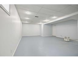 5 Rue Thomas, Gatineau, QC J9H3G4 Photo 20