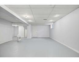 5 Rue Thomas, Gatineau, QC J9H3G4 Photo 21