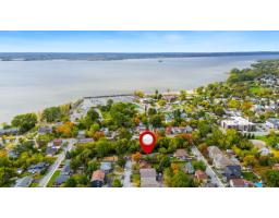 5 Rue Thomas, Gatineau, QC J9H3G4 Photo 22