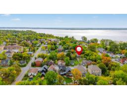 5 Rue Thomas, Gatineau, QC J9H3G4 Photo 23