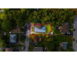 5 Rue Thomas, Gatineau, QC J9H3G4 Photo 24