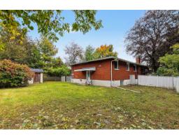 5 Rue Thomas, Gatineau, QC J9H3G4 Photo 6