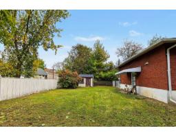 5 Rue Thomas, Gatineau, QC J9H3G4 Photo 7