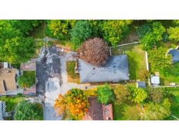 5 Rue Thomas, Gatineau, QC J9H3G4 Photo 8