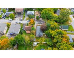 5 Rue Thomas, Gatineau, QC J9H3G4 Photo 9
