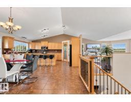 #6 61130 Rr 465, Rural Bonnyville M D , AB T9N2G8 Photo 11