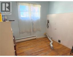 107 Kenmore Drive, photo 10