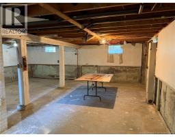 107 Kenmore Drive, photo 13