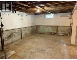 107 Kenmore Drive, photo 14