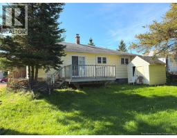 107 Kenmore Drive, photo 18