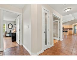 #6 61130 Rr 465, Rural Bonnyville M D , AB T9N2G8 Photo 17