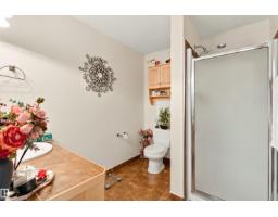#6 61130 Rr 465, Rural Bonnyville M D , AB T9N2G8 Photo 23