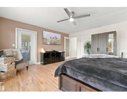 #6 61130 Rr 465, Rural Bonnyville M D , AB T9N2G8 Photo 20
